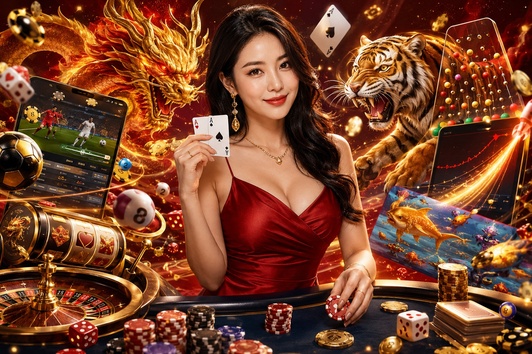 kk345g
