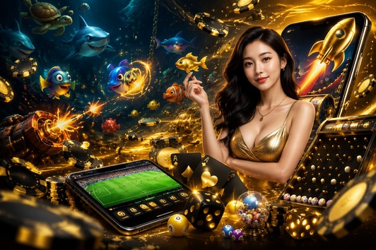 kk345g